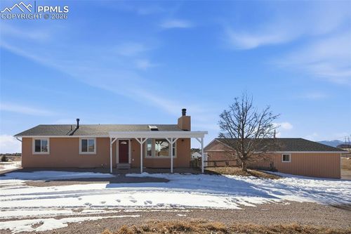 10575 Chiming Bell Cir, Peyton, CO, 80831-6804 | Card Image
