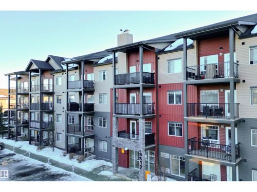 105-9517 160 Ave Nw, Edmonton, AB, T5Z0N1 | Card Image