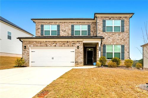 4779 Mock Orange St Sw, Atlanta, GA, 30331-7545 | Card Image