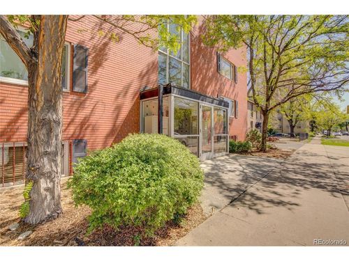 140-925 E 8th Ave, Denver, CO, 80218 | Card Image