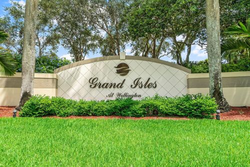 11175 Winding Pearl Way, Wellington, FL, 33414-8838 | Card Image