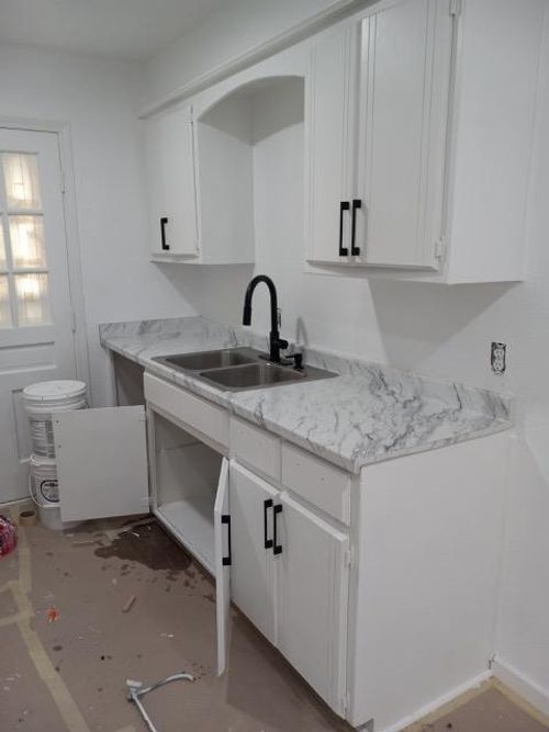 12-7183 Nw 16th St, Bethany, OK, 73008-5746 | Card Image