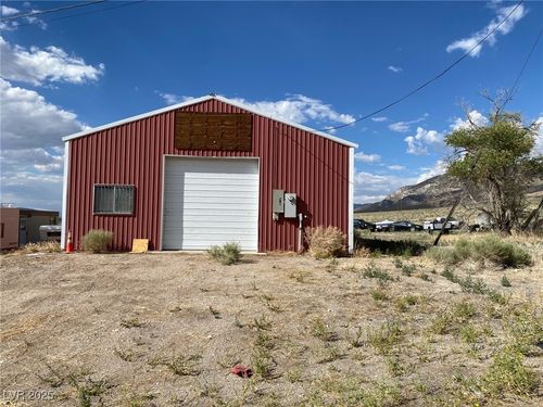 35 Avenue R, Mc Gill, NV, 89318-9826 | Card Image