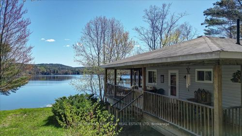 7C Boyle Lane, Golden Lake, ON, K0J1X0 | Card Image