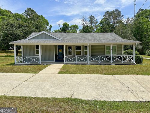 792 Corinth Rd, Hogansville, GA, 30230-2230 | Card Image