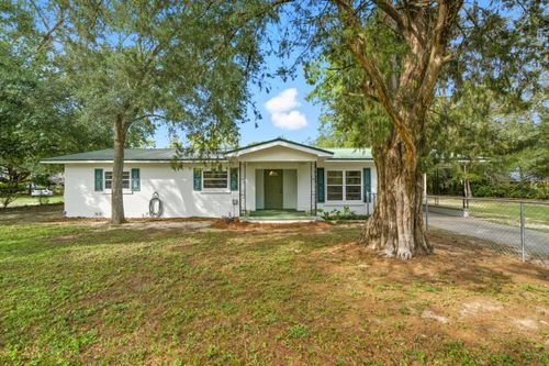 2128 3rd Ave, Crestview, FL, 32539-1741 | Card Image