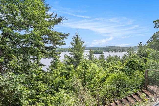 5710 Pear Ave, House other with 2 bedrooms, 1 bathrooms and null parking in Newaygo MI | Image 28
