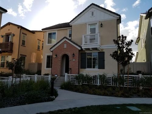 13437 Dayflower Way, San Diego, CA, 92130-5686 | Card Image