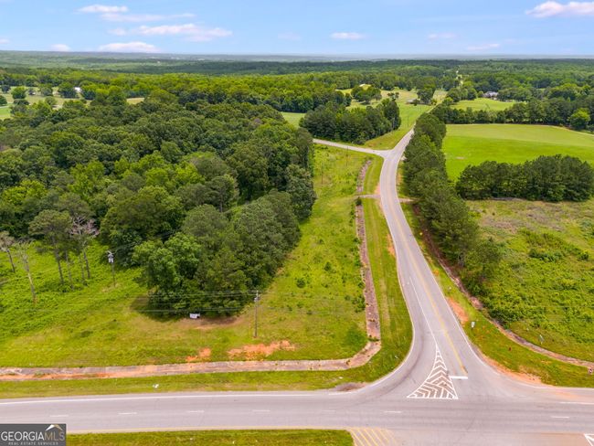 TRACTS 1-7 27 S Hwy., Home with 0 bedrooms, 0 bathrooms and null parking in Carrollton GA | Image 11