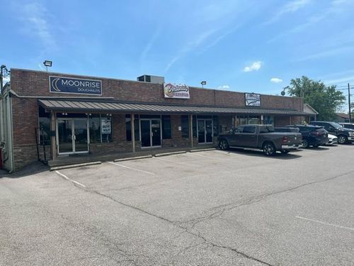 a-2513 Ritchie St, Crescent Springs, KY, 41017-1609 | Card Image