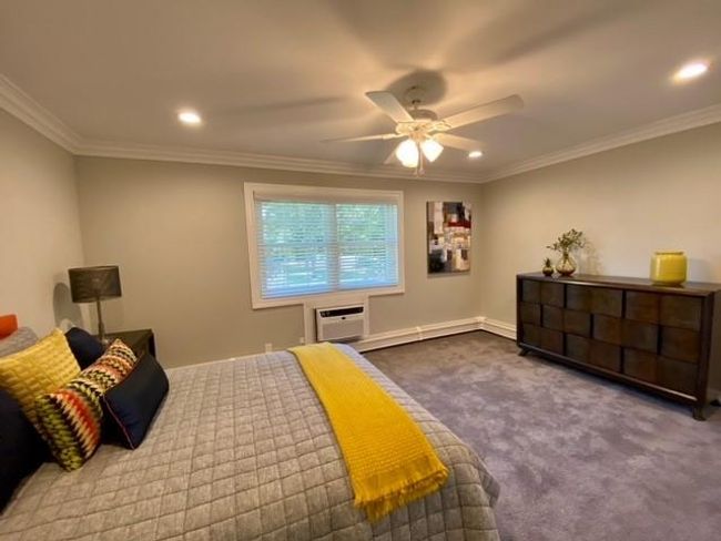 T07303 - 303 Terrace Rd, Condo with 2 bedrooms, 1 bathrooms and null parking in Bayport NY | Image 14