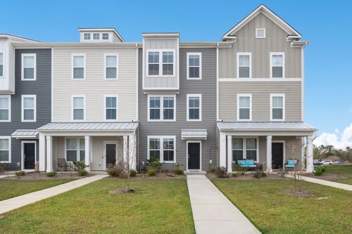 148 Yorkshire Dr, Moncks Corner, SC, 29461-8891 | Card Image