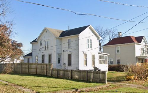 83 Garfield Avenue, Galesburg, IL, 61401 | Card Image