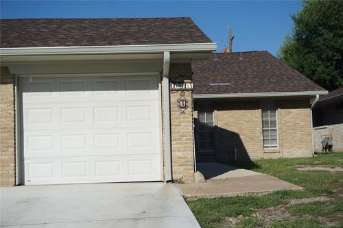 apt-b-1915 Normal Park Dr, Huntsville, TX, 77340-4249 | Card Image