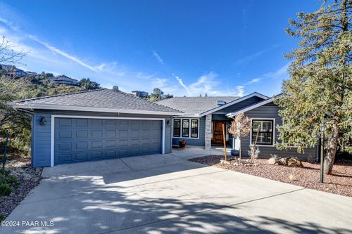 865 Northwood Loop, Prescott, AZ, 86303 | Card Image