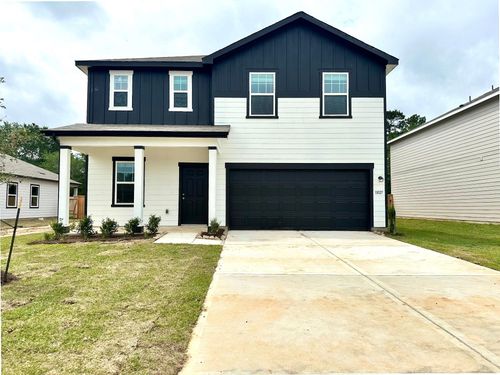 31027 Gayle Prairie Oaks St, Waller, TX, 77484-2332 | Card Image