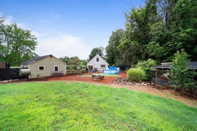 92 Main St, House other with 3 bedrooms, 2 bathrooms and null parking in Atkinson NH | Image 37