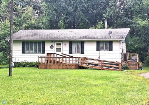 9749 134th Ave Ne, Cavalier, ND, 58220-9416 | Card Image