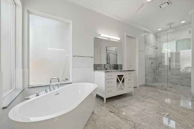 5917 Davenhill Ct, House other with 5 bedrooms, 5 bathrooms and null parking in Plano TX | Image 23