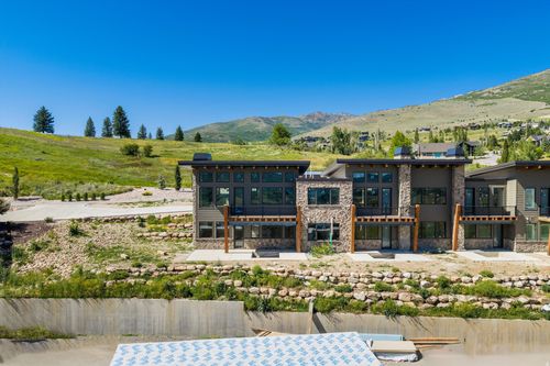 1001-5338 E 3425 N, Eden, UT, 84310-6659 | Card Image