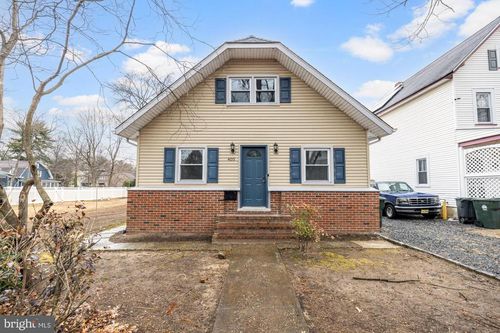 405 Elm Ave, RIVERTON, NJ, 08077-1305 | Card Image
