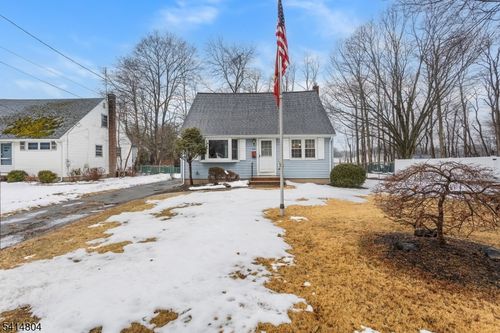 336 W Crescent Pkwy, South Plainfield, NJ, 07080-5014 | Card Image