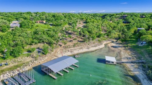 Lot 1A-1 Thompson Heights Dr, Denison, TX, 75020 | Card Image