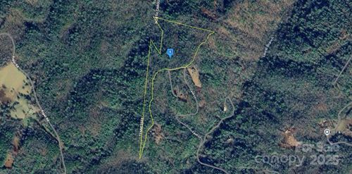 989 Laurel Branch Rd, Murphy, NC, 28906-8408 | Card Image