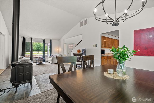 37911 300 Th Ave Se, House other with 3 bedrooms, 3 bathrooms and 6 parking in Enumclaw WA | Image 11
