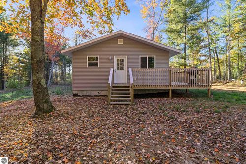 6483 S Emma Avenue, Baldwin, MI, 49304 | Card Image