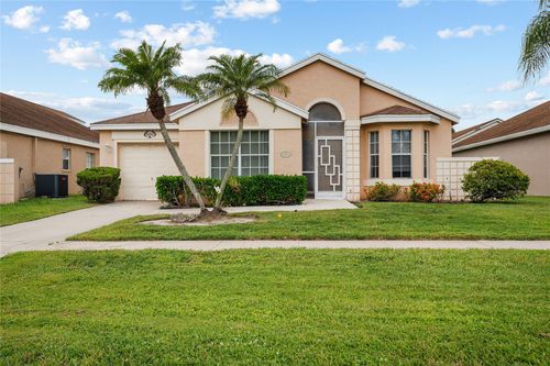 9393 Aegean Dr, Boca Raton, FL, 33496-6682 | Card Image