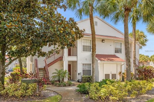 1311-11544 Westwood Blvd, ORLANDO, FL, 32821-7426 | Card Image