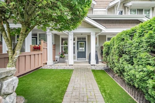 16-20460 66 Ave, Langley, BC, V2Y3B6 | Card Image