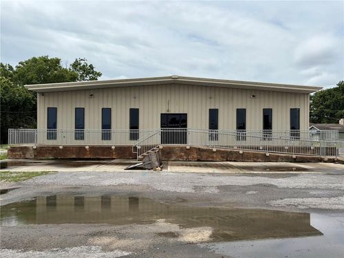 5726 N Highway 1, Lockport, LA, 70374 | Card Image