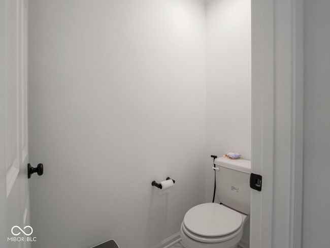bathroom with toilet | Image 41