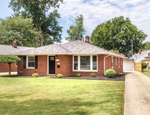 762 Bayridge Blvd, Willowick, OH, 44095-4239 | Card Image