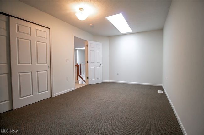 507 Vintage Pt, Condo with 3 bedrooms, 3 bathrooms and null parking in Avon Lake OH | Image 35