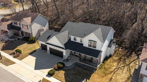 1008 Southern Woods Pl, Rochester, MN, 55902-1845 | Card Image