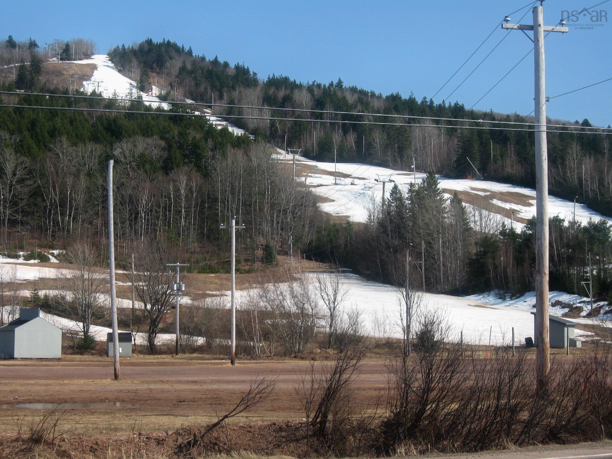 Land in Wentworth 3