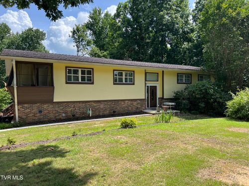 435 Matson Rd, Jonesborough, TN, 37659-5765 | Card Image