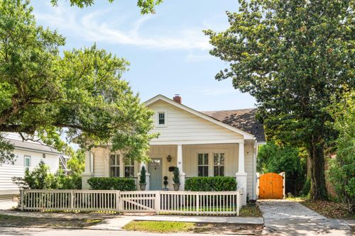 814 Rutledge Ave, Charleston, SC, 29403-3718 | Card Image