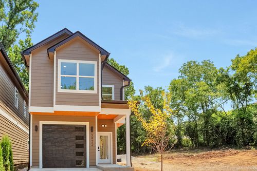 3920 Taylor Rd, Nashville, TN, 37211-4820 | Card Image