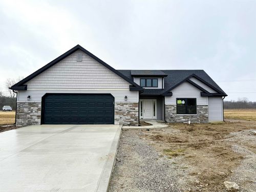 2309 Chandler Way, Auburn, IN, 46706-3083 | Card Image