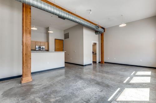apt-206-2502 Live Oak St, Dallas, TX, 75204-5605 | Card Image