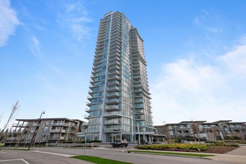 202-7769 Park Cres, Coquitlam, BC, V3N0J7 | Card Image