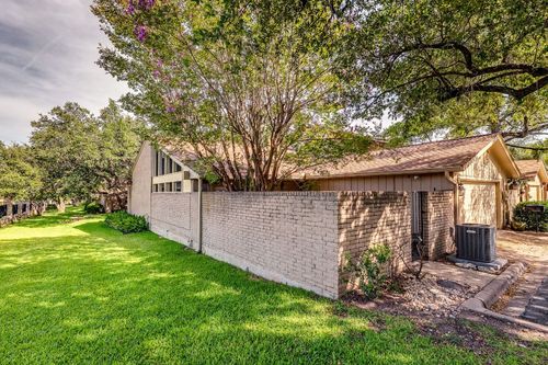 8117 West Ct, Austin, TX, 78759-8730 | Card Image