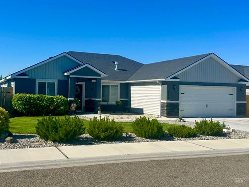 531 22nd Ave E, Jerome, ID, 83338-4940 | Card Image