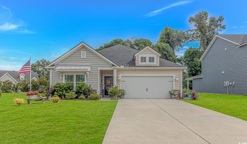 472 Craigflower Ct, Longs, SC, 29568-6372 | Card Image
