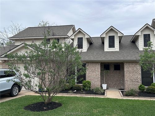 2348 Autumn Chase Loop, College Station, TX, 77840-5150 | Card Image