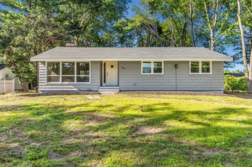 263 2 Rod Highway, Wethersfield, CT, 06109 | Card Image